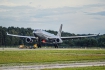 Airbus CC-330 (A330-243)